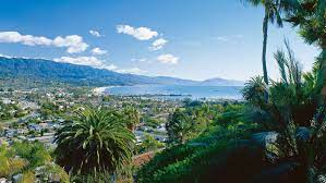 I want to rent a car in san fran and drop it off in santa barbara. American Luxury Limousine Santa Barbara Party Bus American Luxury Limousine Socal S Top Rated Limo Service