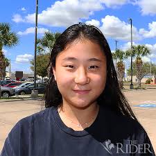 International Vision: Dosun Lee