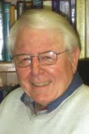 Evaluation of the Feasibility of Developing Uniform Water Recycling  Criteria for Direct Potable Reuse