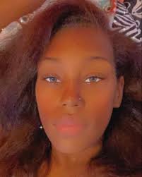 Tyesha Marie Webster Obituary (2025)