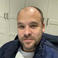 80+ "Phillip Hatton" profiles