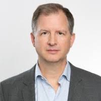 Todd Murrell's Instagram, Twitter & Facebook