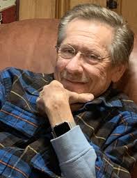 Eugene Randall "Ran" Phipps Obituary