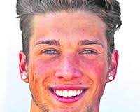 Stories for August 2016