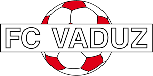 Последние твиты от fc vaduz (@vaduzfc). Fc Vaduz Logo Vector Ai Free Download