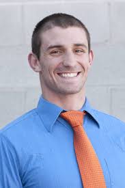 Boise State finishes second at Pac-12 wrestling championships