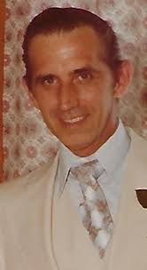 Obituary for Richard Evelyn Byrd Fowlkes