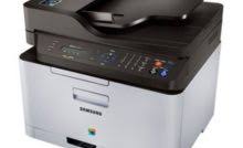 The following driver(s) are known to drive this printer this driver is free software. 5noowzljpgniom