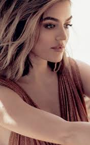 15/07 — Linus et cie