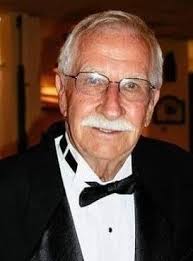 Joseph (Will) Rogers