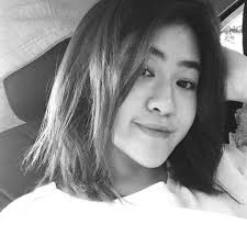 Stream Trisha Torres music