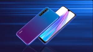 Redmi note 10 vs poco m2 pro vs realme 7 gaming, battery and redmi note 10 5g? Xiaomi Redmi Note 8t Price In Nepal Could Be Around Rs 26 000 For The Base Model As Per Our Speculation After It Launches In Xiaomi Smartphone Best Smartphone