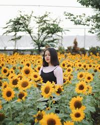 Polwan polwan cantik asyik goyang maumere #. 10 Negara Paling Cantik Dan Indah Di Dunia Indonesia Salah Satunya