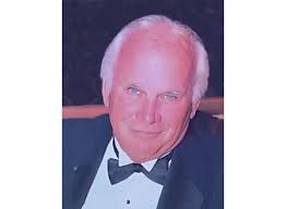 Ronald S. Kovacs Obituary (2024)