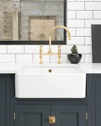See more ideas about cabinet hardware, kitchen inspirations, hardware. 5 Classic Kitchen Combos Cabinets Hardware Lighting Laurel Home