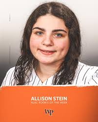 William Paterson U. Athletics (@thewpupioneers) · Instagram 照片和视频