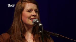 Hannah Rarity — Kaleidoscope (Live at Eastgate Theatre