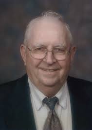 Louis Maloney Obituary