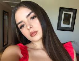 3.50 out of 5 stars. Demi Rose Bio Wiki Age Height Weight Instagram Photo Fashionwomentop