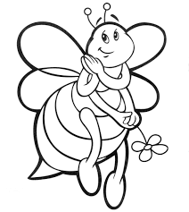 Ladybugs, grasshoppers, bees, caterpillars, butterflies, ants, beetles, and spiders just to name a few. Insects Coloring Pages 100 Pictures Free Printable