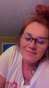 Amber Cumpston (@ambercumpston2)'s videos with original sound