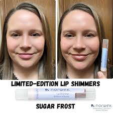 Great news the holiday sale has been extended to more bargains