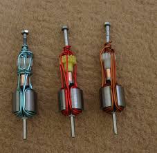 Dinamo, dinamo tamiya, dinamo tercepat, dinamo terbaik, dinamo setan, dinamo kilikan tutorial cara melilit dinamo tamiya caranya sangat mudah sekali, tinggal ikutin step by step yg gw. Tamiya Bandai Lilitan Dinamo Tamiya Speed Nah Mungkin Facebook