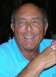 James Weisberg Obituary (2018)