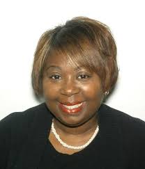 Adrienne Ishman Obituary (2017)