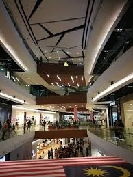 We know all this shopping will make you hungry, so come pick up your favorite meals in our large food court! Mytown Shopping Centre Picture Of Mytown Shopping Centre Kuala Lumpur Tripadvisor