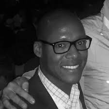 Accelerating a Career in Investment Management with an MBA from Emory