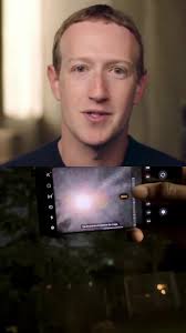 Next Part 2 Continue Mark Diver