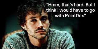 Marvel Male Oc Fanfiction