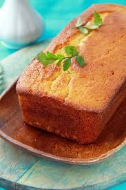 Panque De Elote Pan De Elote Receta Pan De Elote Pastel De Elote