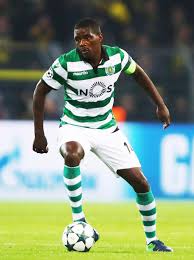 See all of william carvalho's fifa ultimate team cards throughout the years. West Ham End William Carvalho Interest As They Pull Out Of Sporting Lisbon Transfer Talks After Refusing To Meet 40million Price Tag