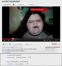 Funny Youtube Comment M Funny Youtube Comments Youtube Comments Tumblr Funny