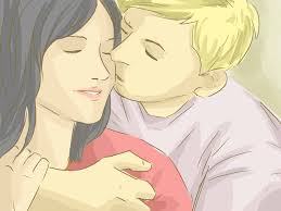 He has been so specific, sexy, and confident describing all kinds of foreplay that sounds wonderful. 3 Ways To Tell A Girl That You Love Her Wikihow