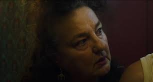 NO PODRÁS VOLVER NUNCA