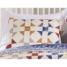 Check out fixture and results for hoi king vs sham shui po sa match. Barefoot Bungalow Savannah Quilted Pillow Sham Ivory Target