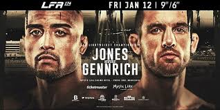 Wesley "Party Time" Schultz MMA Stats, Pictures, News, Videos, Biography