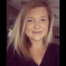 cassidy taylor eich (@cassidy_eichh)