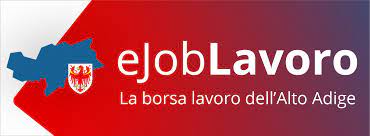 Www.provincia.milano.it/lavoro > banche dati lavoro > opportunità/offerte di lavoro / offerte eures per lavorare in europa tirocini in danimarca Lavoro Amministrazione Provinciale Provincia Autonoma Di Bolzano Alto Adige