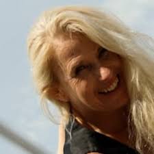 The life-changing magic of tidying up, sports style: Three-time Paralympic  champion Sherif Osman shares his secret to eternal youth