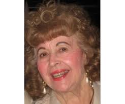 Lucy Kurpell Obituary (1922