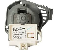 We did not find results for: Kitchenaid Dishwasher Drain Pump Apartso