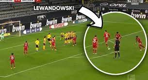 Drużyna mistrzów niemiec pozbawiła rzymian jakichkolwiek złudzeń i wygrała przekonywająco. Wideo Ostatniej Bramki Lewandowskiego Sport Pl Najnowsze Informacje Pilka Nozna F1 Tenis Koszykowka Siatkowka