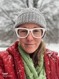 Embrace the Beauty of a Snowy Walk: Tips and Insights