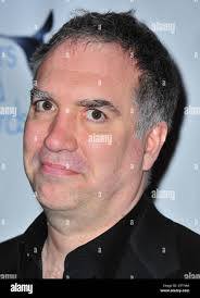 Jim taylor hi-res stock photography and images