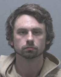 Andrew Louis Godwin New Hanover, North Carolina http://Arre.st/NC-1001257897