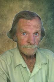 Roy et Giguère Avis de décès